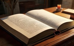 关于为别人着想的名言