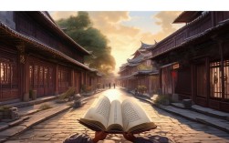 北京诗歌新势力崛起?当代诗歌如何赋能城市文化?