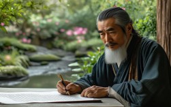 廉政诗歌如何传递清廉之风？