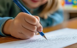 小学生诗歌刷屏！这届孩子为何能写出大人看不懂的诗？