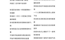 诗歌《飞》我想飞，我想飞 诗歌