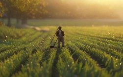 善劳的诗歌，当下为何引发共鸣？