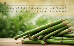 春笋破土争早，今年春笋为何姗姗来迟？