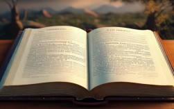 当下竞争合作新平衡，如何用名言破局？