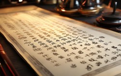 美德名言，中华美德名言