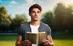 男生恋爱名言，男生恋爱名言名句大全