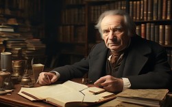 著名诗歌作家，著名诗歌作家及作品