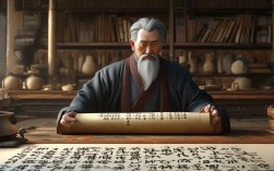 诗经是我国最早的诗歌总集吗，诗经是我国最早的诗歌总集吗?