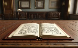 对与错名言，对与错名言警句