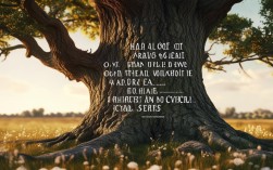 关于远大理想的名言