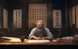 儒家名言，儒家名言经典语录