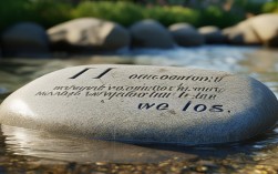 激励名言2025最新，哪句让你瞬间满血复活？