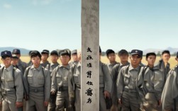 军训七言诗今秋新训何处传？