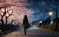 从你的全世界路过名言藏着怎样的故事？