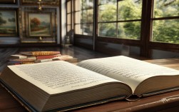 名家诗歌新作频出，2025年有哪些必读？