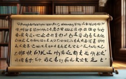 关于养生的名言，关于养生的名言警句