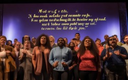 成长励志的诗歌朗诵，成长励志的诗歌朗诵视频