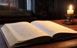 烛之武退秦师今何用？外交智慧还灵吗？