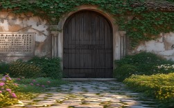 诗歌旧宅，旧宅诗词