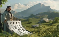 屈原五个字的诗歌名句，屈原五个字的诗歌名句有哪些