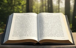 罗兰名言，罗兰名言名句大全