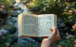 与你相遇 诗歌，与你相遇诗歌