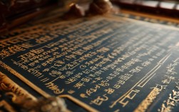 高考励志四字名言，高考励志四字名言大全