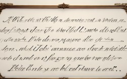 30句名言警句，30句名言警句简短