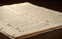 十行诗歌，十行诗歌精选