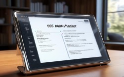 在线诗歌生成器写的诗,到底有没有灵魂?