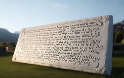 国庆70周年，有哪些震撼心灵的爱国诗词名言？