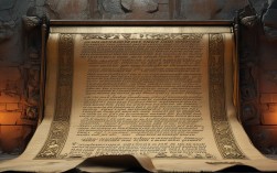 战争 名言，战争名言名句