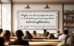 2025教育新规下，家长还信这些老名言吗？