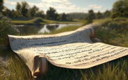 萨德名言名句有哪些经典语录值得深思?