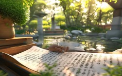 江苏2025高考诗歌题难吗？考生直呼读不懂