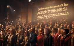 赞美新时代的诗歌，赞美新时代的诗歌朗诵