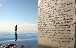 我想诗歌热潮下，为何它直击当代人心灵？