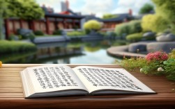 张爱玲爱情名言过时了吗？当代人还适用吗？