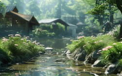 诗歌小蜗牛，诗歌小蜗牛朗读