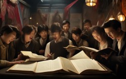 五四 诗歌，五四诗歌