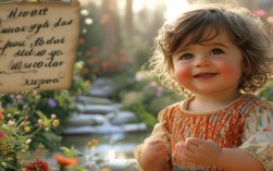 母亲节少儿诗歌创作热潮,今年有哪些新作品?