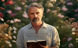 奉献的真谛，名人如何定义？