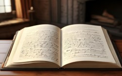 交友方面有哪些经典名言值得借鉴?