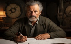 当你说别人的时候这句名言，当下该如何正确理解？