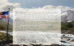 国庆70周年，祖国万岁诗歌为何仍能点燃亿万人的爱国情？