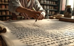 古代诗歌解读，古代诗歌解读大全