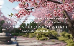 川端康成的名言为何总能触动灵魂深处的孤独与美?