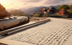 唐代诗歌的发展，唐代诗歌的发展历程