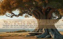 当下如何用稳重名言应对浮躁社会？