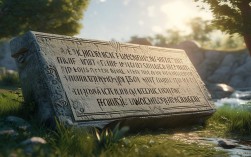 当前国家困难时，哪些名言能真正激励人心？